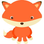 Fox_Plays_Roblox
