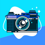 Ryan's Stop Motion Studio Official Group