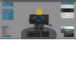 Shooting map game