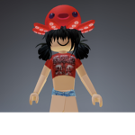 Cams octopuses <3