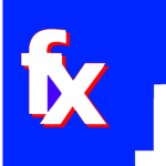 FiniteXL Obbies