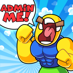 💪  Admin Level Simulator