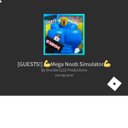 just a game (update !!!)