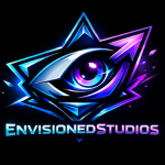 EnvisionedStudios
