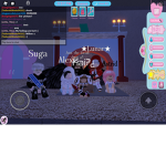 Depressed group!!!!!!! :p
