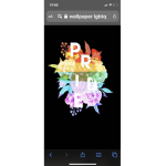 LGBTQ Main Group