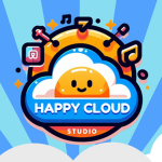 Happy Cloud Studio