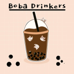 BobaDrinkers
