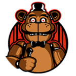 Freddy Fazbear