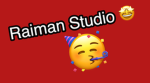 RAIMAN STUDIO