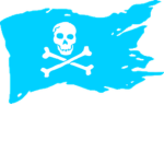 Pirates of Azure