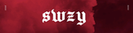 swzy