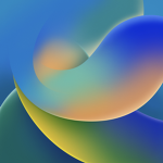 Wavner