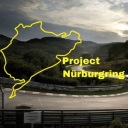 Nürburgring Nordschleife