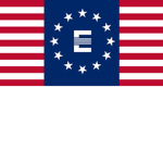 \ The Enclave /