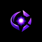 Creative Mind Studio