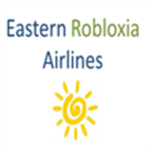 Eastern Robloxia Airlines