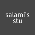 salami's stu