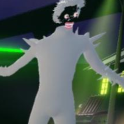 slide down pole like lil nas did! (UPDATE) icon