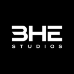 BHE Studios