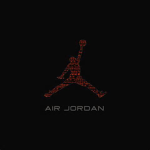 Jordan Clothing