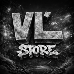 VL' STORE