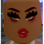 Kоva