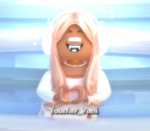 Itzz Vani Rblx