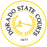 DSC | Dorado State Courts