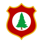 New England Territorial Defense Force