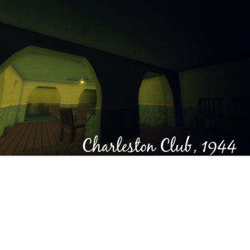 The Charleston Club