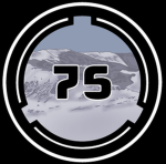 Site-75