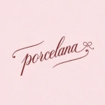 'Porcelana Group Thumbnail