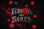 terror dos baile Group Thumbnail