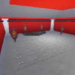 [IC] V1 Rally Place