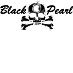 The_Black_Pearl