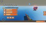 Pikarabby131