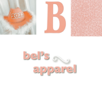 - bel’s apparel -