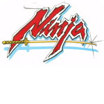 N.E.T (Ninja Elite Trainers)