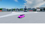 idk what to name itttttt