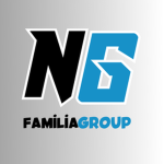 NG Community Groupe