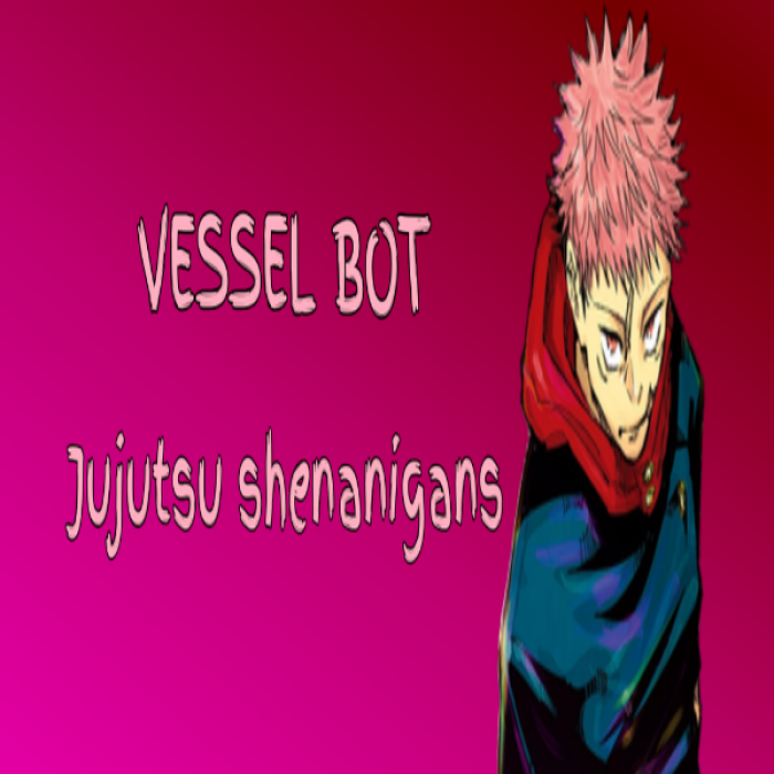 176 sin título_20260415191806 Roblox decal