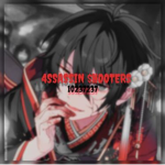 4ssassin $hooters
