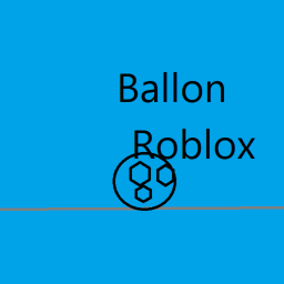 [NEW!] FOOT BALL BY MY GROUP
