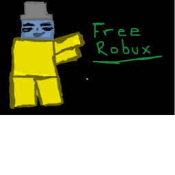 Free Robux💸 get