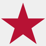 Starliner