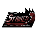Striker Association