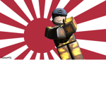 [IK] Imperial Marine Forces