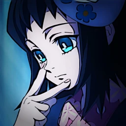 ✧˖° icon