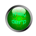 Team "They Derp"